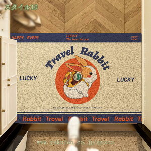 500~OFFN[| փ}bg O  ~ DƂ}bg Ɩp ƒp փ}bg  􂦂  z ϖՐ Op Jbgł Xܗp}bg փ}bg  