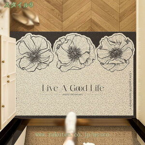 500~OFFN[| փ}bg O  ~ DƂ}bg Ɩp ƒp փ}bg  􂦂  z ϖՐ Op Jbgł Xܗp}bg փ}bg  