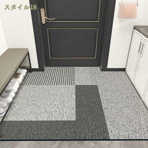 300~OFFN[| փ}bg   k EGJ DƂ ^ 􉽊w͗l  Lb` ʏ hA}bg ~߃}bg _炩 DƂ  ׂ~ ϖՐ hL