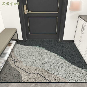 1000~OFFN[| փ}bg   k EGJ DƂ ^ 􉽊w͗l  Lb` ʏ hA}bg ~߃}bg _炩 DƂ  ׂ~ ϖՐ h