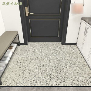 300~OFFN[| փ}bg   k EGJ DƂ ^ 􉽊w͗l  Lb` ʏ hA}bg ~߃}bg _炩 DƂ  ׂ~ ϖՐ hL