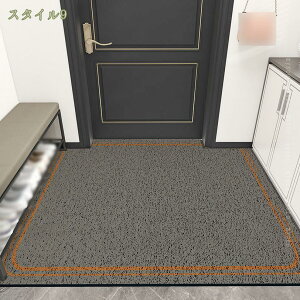 300~OFFN[| փ}bg   k EGJ DƂ ^ 􉽊w͗l  Lb` ʏ hA}bg ~߃}bg _炩 DƂ  ׂ~ ϖՐ hL