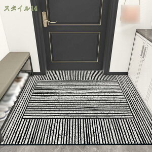 300~OFFN[| փ}bg   k EGJ DƂ ^ 􉽊w͗l  Lb` ʏ hA}bg ~߃}bg _炩 DƂ  ׂ~ ϖՐ hL