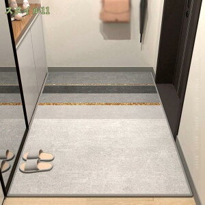 1000~OFFN[| փ}bg  hA}bg _ }bg  C}bg ~ }bg  䏊}bg O Lb`}bg  EFJ}bg z  rO}