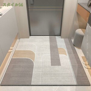 777~OFFN[| փ}bg  O ~ DƂ 􂦂  }bg k Xܗp Ɩp hA}bg  z  ׂ~ ϖՐ ܂݉\ ^  rO 