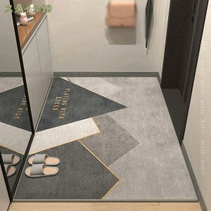 500~OFFN[| փ}bg  hA}bg _ }bg  C}bg ~ }bg  䏊}bg O Lb`}bg  EFJ}bg z  rO}