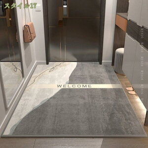 1000~OFFN[| փ}bg  hA}bg _ }bg  C}bg ~ }bg  䏊}bg O Lb`}bg  EFJ}bg z  rO}