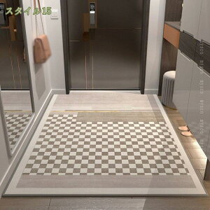 փ}bg  O ~ DƂ 􂦂  }bg k Xܗp Ɩp hA}bg  z  ׂ~ ϖՐ ܂݉\ ^  rO [ 