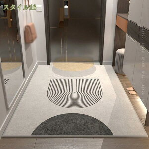 1000~OFFN[| փ}bg  hA}bg _ }bg  C}bg ~ }bg  䏊}bg O Lb`}bg  EFJ}bg z  rO}