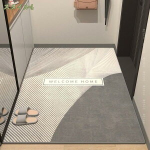 2000~OFFN[| փ}bg  O ~ DƂ 􂦂  }bg k Xܗp Ɩp hA}bg  z  ׂ~ ϖՐ ܂݉\ ^  rO