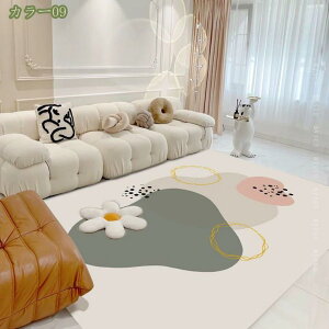 O}bg k J[ybg  ` `FA}bg ~ \ h ins O RۖhL ϖՐ ΉO Q rO[ xbh[  v  tďH~ 