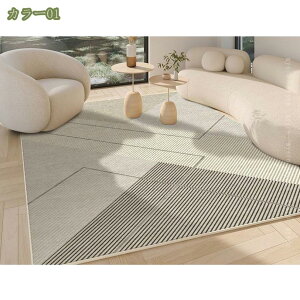 500~OFFN[| O ` 􉽕 J[ybg   O~ e[N ݑ fXNJ[ybg fXNO V ~ }bg ~ I[V[Y 􂦂 EHbVu r