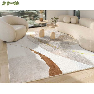 500~OFFN[| O ` 􉽕 J[ybg   O~ e[N ݑ fXNJ[ybg fXNO V ~ }bg ~ I[V[Y 􂦂 EHbVu r