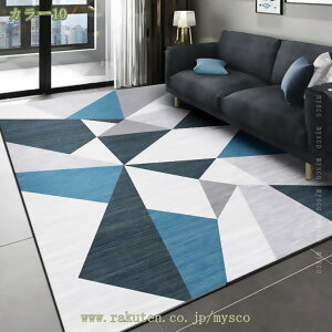 500~OFFN[| O ėp O}bg J[ybg イ 􂦂 \ k _ a  IV  CeA h_j L R gΉ z V RpN