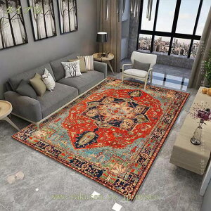 yV O}bg IGg 160×230 3 bh EBg xM[O イ  3 p bh ubN    rO}bg EBgD [sA O J[