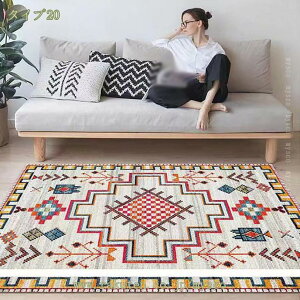 300~OFFN[| yV O}bg IGg 160×230 3 bh EBg xM[O イ  3 p bh ubN    rO}bg EBgD [