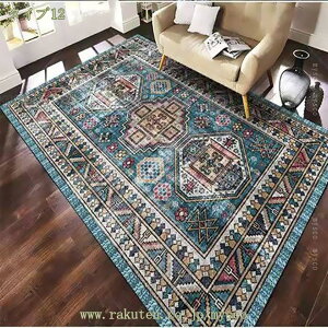 300~OFFN[| yV O}bg IGg 160×230 3 bh EBg xM[O イ  3 p bh ubN    rO}bg EBgD [