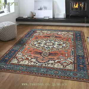 300~OFFN[| yV O}bg IGg 160×230 3 bh EBg xM[O イ  3 p bh ubN    rO}bg EBgD [