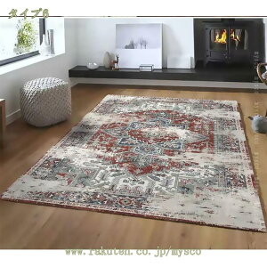 300~OFFN[| yV O}bg IGg 160×230 3 bh EBg xM[O イ  3 p bh ubN    rO}bg EBgD [