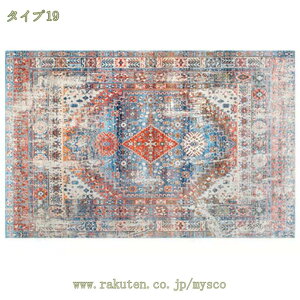 300~OFFN[| yV O}bg IGg 160×230 3 bh EBg xM[O イ  3 p bh ubN    rO}bg EBgD [