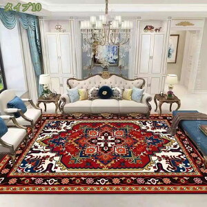 777~OFFN[| O}bg gR Z^[ O J[ybg ԕ k OJ[ybg 􂦂郉O }bg lp }CNt@Co[ zbgJ[ybg   y ~ߕt yV