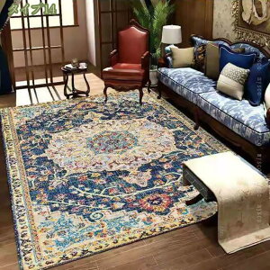 300~OFFN[| O J[ybg 160×230 O~ GXjbN  2 p bh ubN   EBgD IG^ O}bg I[V[Y yVO~ ԕ Z^[O[