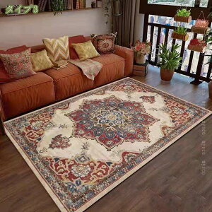 O}bg gR Z^[ O J[ybg ԕ k OJ[ybg 􂦂郉O }bg lp }CNt@Co[ zbgJ[ybg   y ~ߕt yV GXjbN 