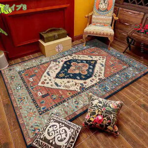 O}bg gR Z^[ O J[ybg ԕ k OJ[ybg 􂦂郉O }bg lp }CNt@Co[ zbgJ[ybg   y ~ߕt yV GXjbN 