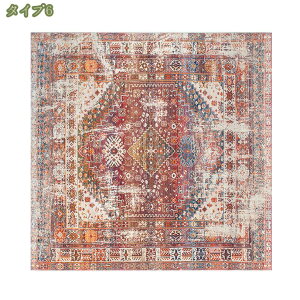 1000~OFFN[| O O}bg J[ybg }bg 􂦂 2 ` k Be[W IG^ NVJ IV yV vg 킢 ԕ GXjbN ~ߕt