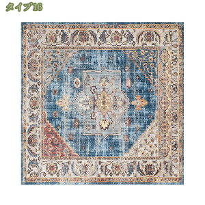 3500~OFFN[| yV O}bg {w~A 250X250CM 3 bh EBg gR J[ybg yVO~  1 􂦂 O ` ϖՐ ׂ~ ᔽ h
