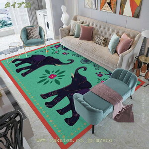 300~OFFN[| yV O }bg CpX 140*200cm 1.5 u[ O J[ybg Ԗ͗l O}bg ~ 􂦂 ܂݉\ g[Ή yVfUC O }bg 