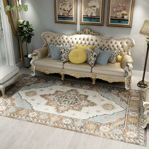 2000~OFFN[| yV O }bg CpX 140*200cm 1.5 u[ O J[ybg Ԗ͗l O}bg ~ 􂦂 ܂݉\ g[Ή yVfUC O }bg 