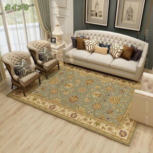 ペルシャ絨毯風 カーペット おしゃれ ペルシャ柄 花柄 ラグ 北欧風 柄 ペルシャ アンティーク 絨毯 200×300 2畳 3畳 マット エスニック ウィルトン織り柄 大きい 夏 秋 冬 オールシーズン ワン