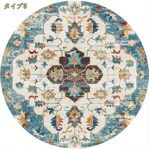 300~OFFN[| O  ~` J[ybg  킢 T[N}bg ؍ CeA IG^ yVO~ }bg  AeB[N Be[W ؍G a10