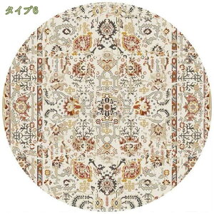 300~OFFN[| O  ~` J[ybg  킢 T[N}bg ؍ CeA IG^ yVO~ }bg  AeB[N Be[W ؍G a10