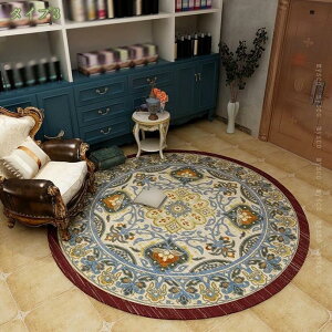 500~OFFN[| O  ~` J[ybg  킢 T[N}bg ؍ CeA IG^ yVO~ }bg  AeB[N Be[W ؍G a10