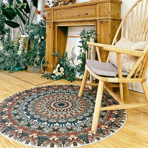 1000~OFFN[| O O}bg yV ~` Eh a200cm EBgD蕿 IG^  AC{[  u[ J[ybg yVO~  k AeB[N  