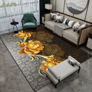 1000~OFFN[| O J[ybg 2 yVO~ O}bg 􂦂 140X200CM ` I[V[Y ԕ ~ u[ h_j R hL g[Ή yV O J[ybg C