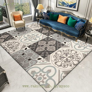 777~OFFN[| O O}bg yV 􂦂  킢 k J[ybg 2 yV O~  fUC IG^  yV ~ߕt zbgJ[ybgΉ 