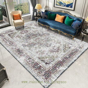 300~OFFN[| yV O}bg CpX 160*230cm   2 J[ybg yVO~  1 􂦂 O ` ϖՐ ׂ~ ᔽ h p O}bg 