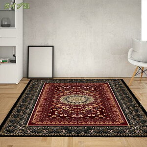 300~OFFN[| O O}bg  140×200cm GWvg yV O~ 􉽊w͗l AeB[N [sA J[ybg  Z^[O rO }bg ~ ` AeB