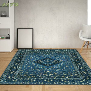 300~OFFN[| O O}bg  140×200cm GWvg yV O~ 􉽊w͗l AeB[N [sA J[ybg  Z^[O rO }bg ~ ` AeB