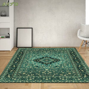 300~OFFN[| O O}bg  140×200cm GWvg yV O~ 􉽊w͗l AeB[N [sA J[ybg  Z^[O rO }bg ~ ` AeB