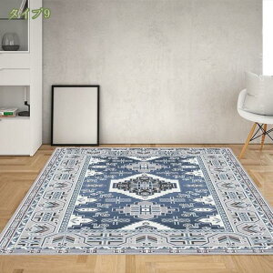 300~OFFN[| O O}bg  140×200cm GWvg yV O~ 􉽊w͗l AeB[N [sA J[ybg  Z^[O rO }bg ~ ` AeB