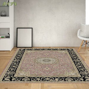 300~OFFN[| O O}bg  140×200cm GWvg yV O~ 􉽊w͗l AeB[N [sA J[ybg  Z^[O rO }bg ~ ` AeB