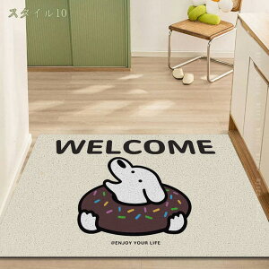 777�~OFF�N�[�|�� ���փ}�b�g ���� ���O ���� ����~�� �D���Ƃ� ���^ �G���g�����X�}�b�g �唻�T�C�Y �􂦂� �}�b�g �D�E�����Ƃ� �ϋv�� �ϖ��Ր� �I�t�B�X ���X �o����� �Ɩ��p �ƒ�p ��