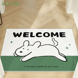 փ}bg  O  ~ DƂ ^ GgX}bg 唻TCY 􂦂 }bg DEƂ ϋv ϖՐ ItBX X o Ɩp ƒp  J[yb