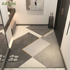 300~OFFN[| փ}bg 􉽊w 񂩂܂ 􂦂 ^ փ}bg E ʏ}bg  ւ܂ ׂ~ ϖՐ hL  hA}bg O }bg  Lb