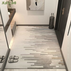 փ}bg 􉽊w 񂩂܂ 􂦂 ^ փ}bg E ʏ}bg  ւ܂ ׂ~ ϖՐ hL  hA}bg O }bg  Lb`}bg 