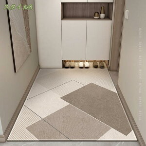 300~OFFN[| փ}bg 􉽊w 񂩂܂ 􂦂 ^ փ}bg E ʏ}bg  ւ܂ ׂ~ ϖՐ hL  hA}bg O }bg  Lb